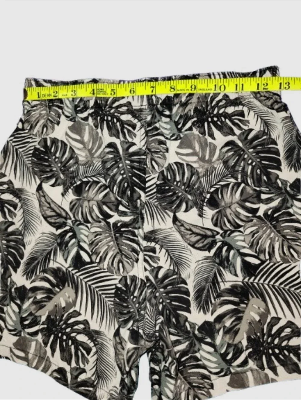 American Eagle Outfitters brand american
